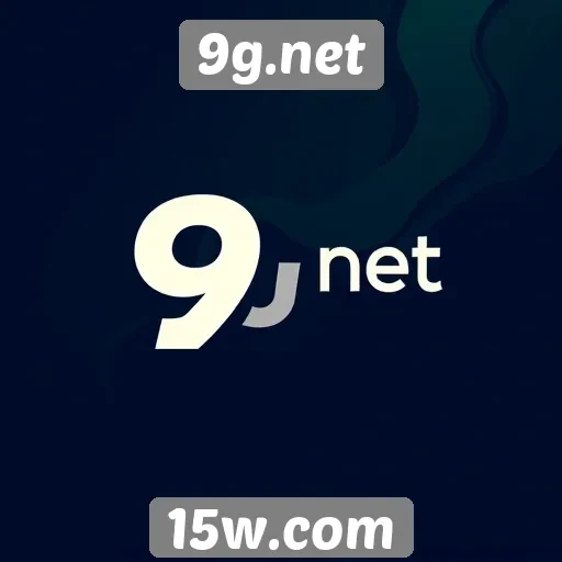 Atualizações constantes mantêm 9g.net relevante entre gamers