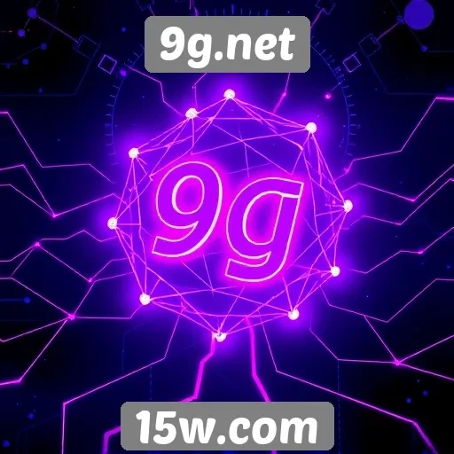 Trends futuras para o 9g.net e sua comunidade