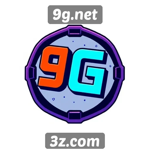 O papel do 9g.net na evolução dos jogos online