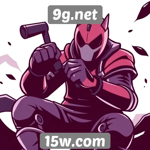 Análise da popularidade dos jogos em 9g.net